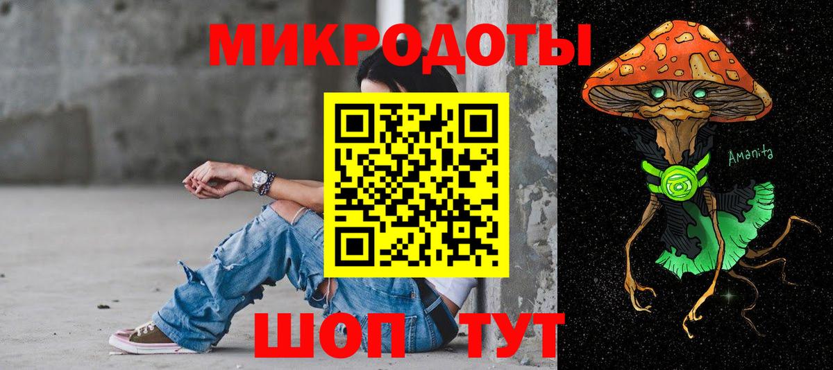 Галлюциногенные грибы мухоморы Каменск-Уральский